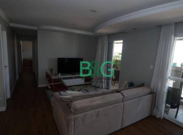 8d6a9588c47f05ac6026a078dccb89d3ef7b869e · Apartamento com 3 dormitórios à venda, 105 m² por R$ 1.500.000,00 - Alto da Mooca - São Paulo/SP