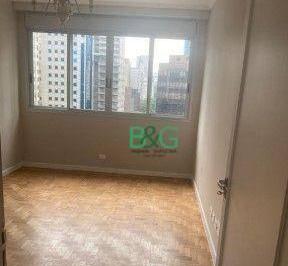 6f74464a2aa486cf9e355566378f283b35018d04 · Apartamento à venda, 150 m² por R$ 1.849.000,00 - Jardins - São Paulo/SP