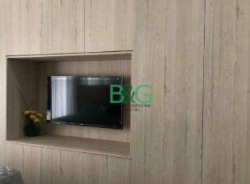 a845c06055151d557a7c1d5eced8d9d99decc2dd · Studio com 1 dormitório à venda, 24 m² por R$ 659.000,00 - Moema - São Paulo/SP