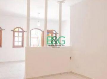 c20191fb4a0fcf26bf0f875e77161e935a2b8be5 · Sobrado à venda, 200 m² por R$ 849.000,00 - Vila Formosa - São Paulo/SP