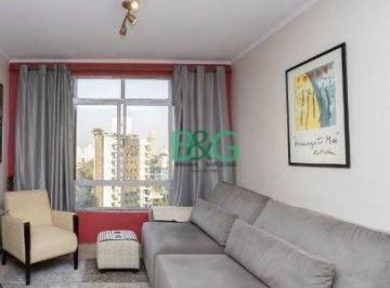 737bec16354273ce3f22b277a025a52abe2bbda1 · Apartamento Duplex à venda, 115 m² por R$ 699.000,00 - Campo Belo - São Paulo/SP