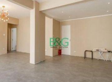3a09c879ee2db6150e7a80485120e219857b4f93 · Apartamento à venda, 151 m² por R$ 2.499.000,00 - Jardim Paulista - São Paulo/SP