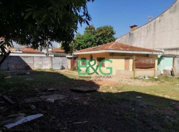 f72a0b87a84c889765af7e8aed38ccbbf6ef8b1e · Terreno, 1500 m² - venda por R$ 2.080.000,00 ou aluguel por R$ 5.240,00/mês - Vila Nilo - São Paulo/