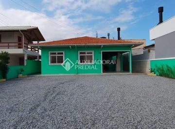 Apartamento · 270m² · 12 Quartos · 6 Vagas · Pousada à venda na Pinheira, Palhoça/SC