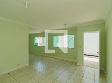 Casa · 80m² · 2 Quartos · 4 Vagas · Casa para Aluguel - Vila Irmaos Arnoni, 2 Quartos, 80 m2 - São Paulo