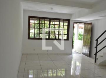 Casa · 90m² · 2 Quartos · 1 Vaga · Casa à Venda - Freguesia , 2 Quartos, 90 m² - Rio de Janeiro