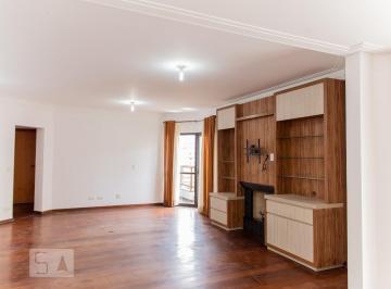 Apartamento · 194m² · 4 Quartos · 3 Vagas · Apartamento à Venda - Centro, 4 Quartos,  194 m² - Santo André