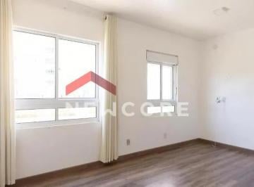 Apartamento · 44m² · 1 Quarto · 1 Vaga · Apartamento em Avenida Manoel Elias - Jardim Leopoldina - Porto Alegre/RS