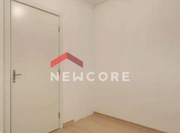 Apartamento · 50m² · 2 Quartos · 1 Vaga · Apartamento em Avenida Manoel Elias - Jardim Leopoldina - Porto Alegre/RS