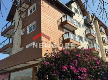 Apartamento · 54m² · 1 Quarto · 1 Vaga · Apartamento em Rua Dona Carlinda - Centro - Canela/RS