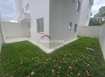 Apartamento · 97m² · 2 Quartos · 2 Vagas · Apartamento em  Rua Diva - Rio Branco - Belo Horizonte/MG