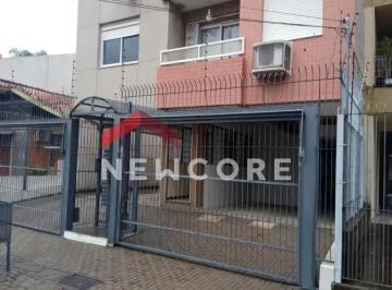 Apartamento · 43m² · 1 Quarto · Apartamento em Rua Tunísia - Vila Ipiranga - Porto Alegre/RS