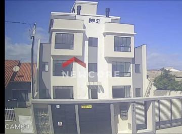 Apartamento · 70m² · 2 Quartos · 1 Vaga · Apartamento em  Rua Antonio Nascimento - Gravatá - Navegantes/SC