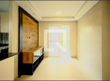 Apartamento · 49m² · 2 Quartos · 1 Vaga · Apartamento à Venda - Vila Andrade, 2 Quartos,  49 m² - São Paulo