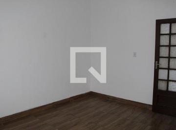 Apartamento · 47m² · 1 Quarto · Apartamento à Venda - Campos Elíseos, 1 Quarto,  47 m² - São Paulo