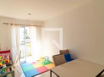 Apartamento · 44m² · 2 Quartos · 1 Vaga · Apartamento à Venda - Campos Elíseos , 2 Quartos,  44 m² - Campinas