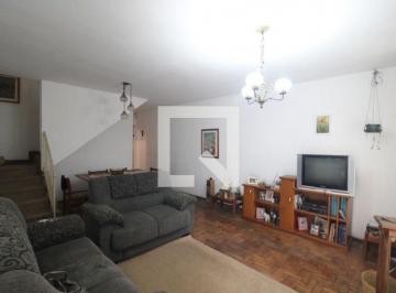 Casa · 152m² · 3 Quartos · 1 Vaga · Casa à Venda - Vila Dionísia, 3 Quartos,  152 m² - São Paulo