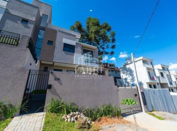 164_i84k4cVC7M86z1g8zGy_164678d9a0719c9a.jpg · Casa à venda - em Vista Alegre
