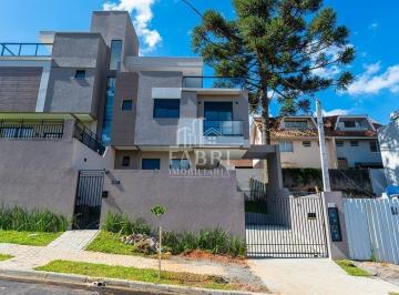 Casa · 164m² · 3 Quartos · Casa à venda - em Vista Alegre