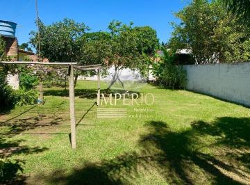 Foto 01 · Terreno à venda em Gravataí-RS: 275,00 m² de área no bairro desejado!