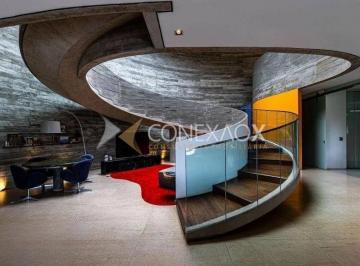 0 · Casa a venda no Condomínio Village Sans Souci - Valinhos SP.