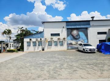 0 · prédio à venda em Real Parque