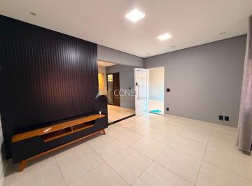 0 · Casa para locação próximo ao Shopping Iguatemi