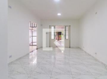 Casa · 192m² · 3 Quartos · 2 Vagas · Casa para Aluguel - Brooklin, 3 Quartos, 192 m2 - São Paulo