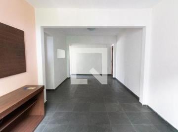 Apartamento · 115m² · 2 Quartos · 1 Vaga · Apartamento para Aluguel - Butantã, 2 Quartos, 115 m2 - São Paulo