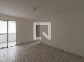 Apartamento · 89m² · 2 Quartos · 1 Vaga · Apartamento para Aluguel - Vila Rosália, 2 Quartos, 89 m2 - Guarulhos