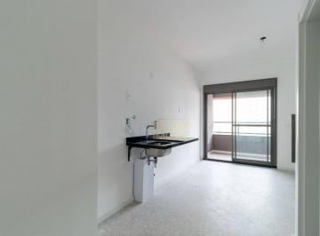 f201c8b4648d7dab0b414855ee63f5e137d94cb3 · Studio com 1 dormitório à venda, 27 m² por R$ 490.000,00 - Vila Clementino - São Paulo/SP
