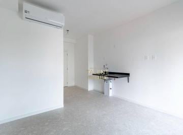 fc479baa2fc94258ff9669a9278a4ad8fa087f51 · Studio com 1 dormitório à venda, 27 m² por R$ 340.000,00 - Vila Clementino - São Paulo/SP