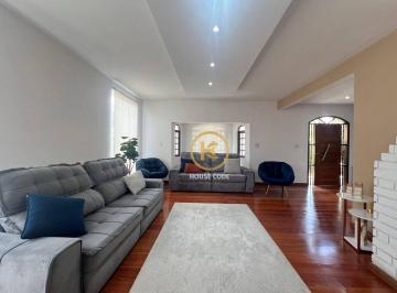 6ceeb9af8d31fb561ee02f3d102fa16579cf803f · Casa com 5 quartos sendo 3 deles suítes à venda, 485 m² por R$ 1.350.000 - Nova Higienópolis - Jand