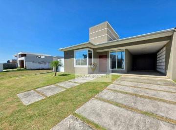 1ceeff9789e9a033dfe209eafdb09a74d9e3a830 · Casa 3 quartos no condomínio Viverde - Rio das Ostras/RJ