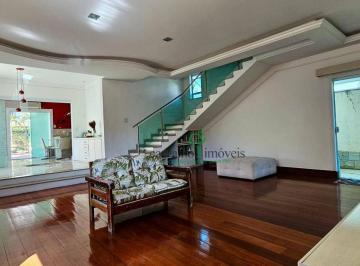 7174ad943b5fe744bc464482f99644a7830e3370 · Casa com 6 dormitórios à venda, 256 m² por R$ 2.100.000,00 - Tijuca - Teresópolis/RJ