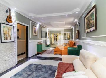 Casa · 364m² · 3 Quartos · 4 Vagas · Casa para Aluguel - Vila Nova Curuca, 3 Quartos, 364 m² - São Paulo