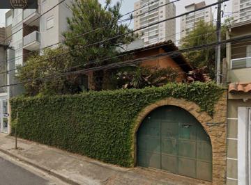Casa · 201m² · 3 Quartos · 6 Vagas · Casa Área Construída 201 m² - 3 Dormitórios @ Suítes) - 6 Vagas Cobertas à venda no Centro de São Be