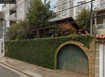 Casa · 201m² · 3 Quartos · 6 Vagas · Casa Área Construída 201 m² - 3 Dormitórios @ Suítes) - 6 Vagas Cobertas à venda no Centro de São Be