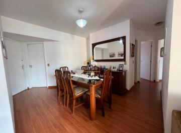 0 · apartamento à venda em Botafogo