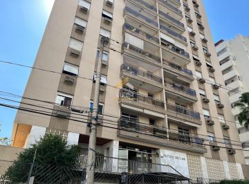 0 · apartamento à venda em Centro