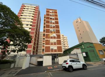 0 · apartamento à venda em Centro