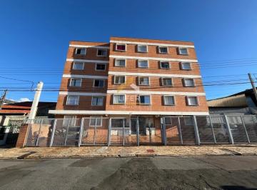0 · apartamento à venda em Ponte Preta