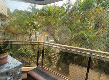 Apartamento de 3 quartos, São Paulo · Apartamento na Av. Braz Leme, 107 metros, 3 dormitórios 1suíte 2 vagas