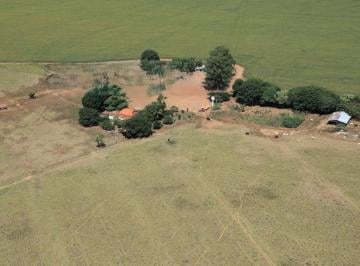 Rural , Bonfinópolis de Minas · Fazenda a venda em Bonfinópolis de Minas - 934 HA - Ótima para plantações 