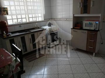 Foto 01 · Apartamento à venda no Jd. Regente em Indaiatuba/SP