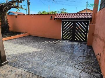 Casa · 115m² · 2 Quartos · 4 Vagas · Casa à venda - no Jardim Jamaica