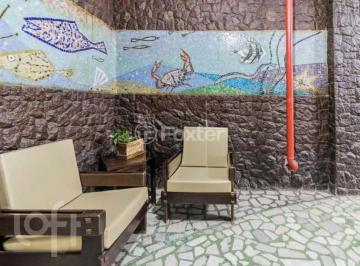 3b365472 · Apartamento, 3 dormitórios, 94 m², em Farroupilha