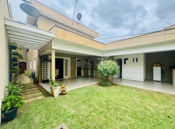 Foto 01 · Casa, Brasil, Itu, SP