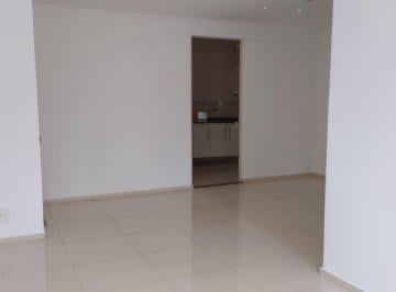 Foto 01 · Apartamento, Jardim Londrina, São Paulo, SP