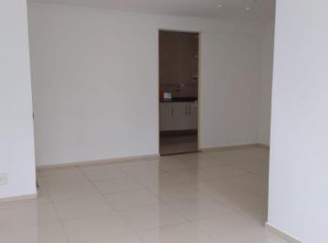 Foto 01 · Apartamento - Jardim Londrina